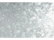 Samolepící folie transparentní splinter 200-5336 d-c-fix Tapety samolepící