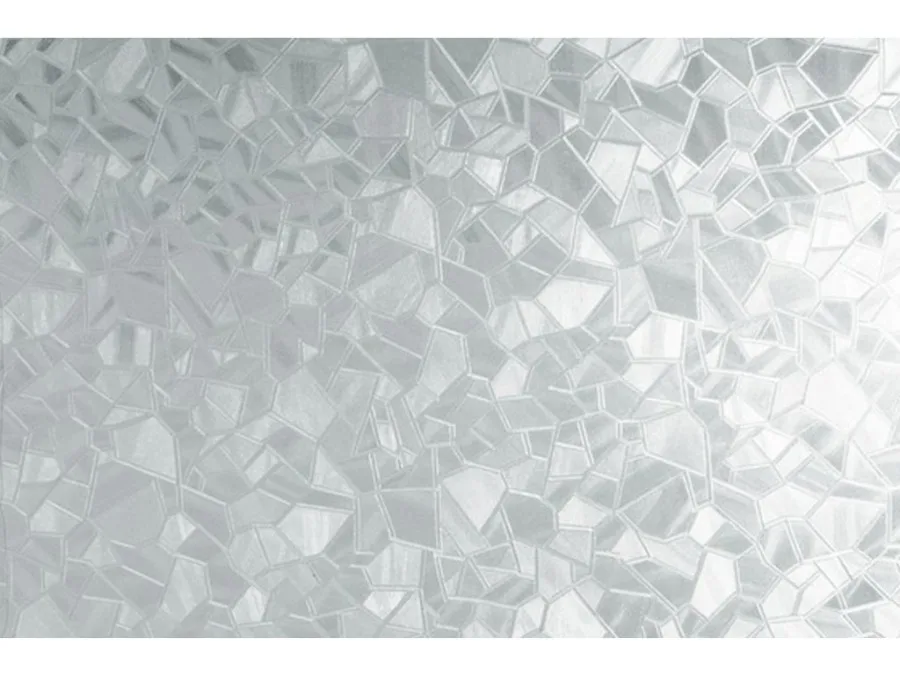 Tapety samolepící - Samolepící folie transparentní splinter 200-5336 d-c-fix Samolepící folie transparentní splinter 200-5336 d-c-fix - Tapety samolepící