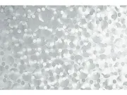 Samolepící folie transparentní perl 200-5151 d-c-fix Tapety samolepící