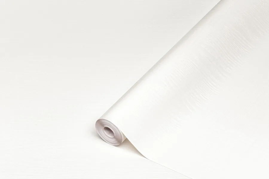 Tapety samolepící - Samolepící folie bílé dřevo matné 200-2741 d-c-fix Samolepící folie bílé dřevo matné 200-2741 d-c-fix - Tapety samolepící