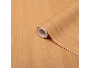 Samolepící folie buk 200-8184 d-c-fix Tapety samolepící
