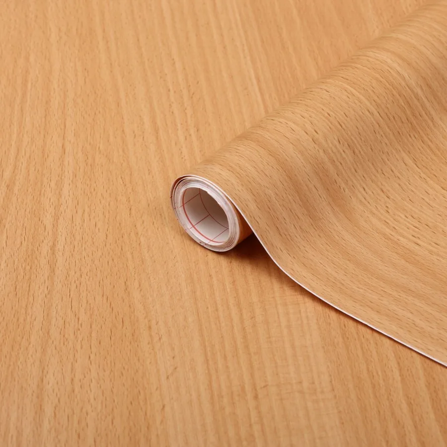 Tapety samolepící - Samolepící folie buk 200-5418 d-c-fix Samolepící folie buk 200-5418 d-c-fix - Tapety samolepící