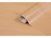 Tapety samolepící - Samolepící folie tyrolský buk 200-2816 d-c-fix Samolepící folie tyrolský buk 200-2816 d-c-fix