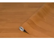 Tapety samolepící - Samolepící folie olše polosvětlá 200-5504 d-c-fix Samolepící folie olše polosvětlá 200-5504 d-c-fix
