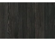 Tapety samolepící - Samolepící folie dub scheffield umbra 200-3189 d-c-fix Samolepící folie dub scheffield umbra 200-3189 d-c-fix