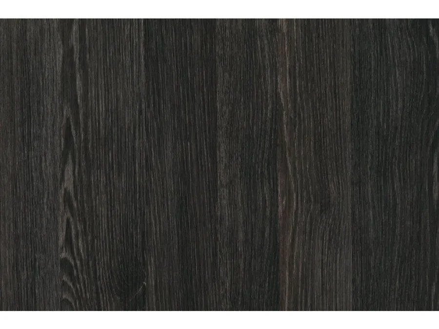 Tapety samolepící - Samolepící folie dub scheffield umbra 200-3189 d-c-fix Samolepící folie dub scheffield umbra 200-3189 d-c-fix - Tapety samolepící