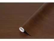 Samolepící folie kaštan tmavý 200-5444 d-c-fix Tapety samolepící