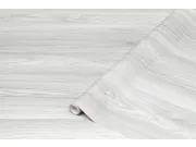Samolepící folie Sangallo světle šedé dřevo 200-8051 d-c-fix Tapety samolepící