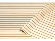 Samolepící folie dřevěné lamely 200-8353 d-c-fix Tapety samolepící