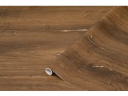Samolepící fólie Flagstaff dřevěný dub 200-5621 d-c-fix Tapety samolepící