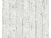 7137-11 Tapeta Best of Wood´n Stone AS Création