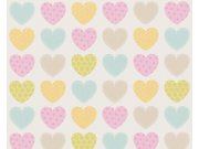 93566-2 Tapeta Boys and Girls 5 AS Création