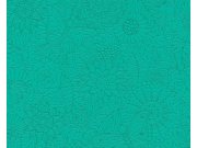 35816-3 Tapeta Styleguide Jung 2019 AS Création