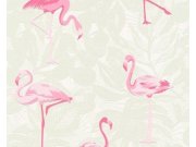 35980-1 Tapeta Styleguide Jung 2019 AS Création