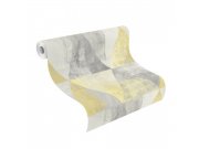 Tapety Rasch - Tapeta Hyde Park 410921 | lepidlo zdarma Tapeta Hyde Park 410921 | lepidlo zdarma