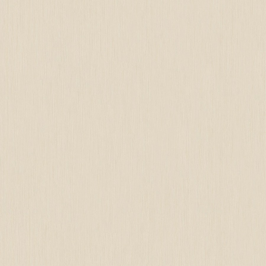 Tapeta Dieter Langer Tango 58813