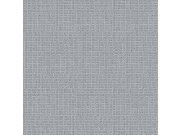 Tapeta Dieter Langer Tango 58831 Tapety Marburg