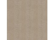 Tapeta Dieter Langer Tango 58841 Tapety Marburg
