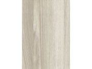 Samolepící fólie na dveře Borovice střední Atlanta 99-6235 | 2,1 m x 90 cm Tapety samolepící