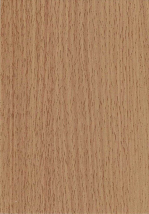 Samolepící fólie na dveře Buk tmavý Syracuse 99-6265 | 1 m x 90 cm - Tapety samolepící