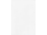 Samolepící fólie na dveře Bílé dřevo Memphis 99-6275 | 1 m x 90 cm Tapety samolepící