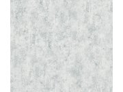 36155-1 Tapeta Materials AS Création
