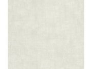 36329-1 Tapeta Materials AS Création