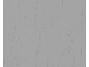 3643-26 Tapeta Flavour AS Création
