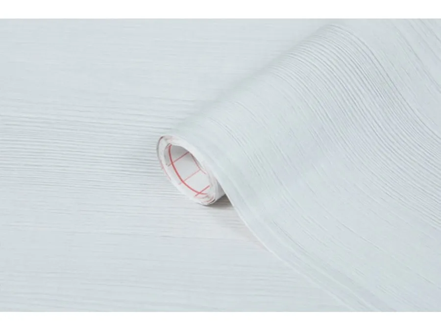 Tapety samolepící - Samolepící folie Jilm Nordic 200-5604 d-c-fix Samolepící folie Jilm Nordic 200-5604 d-c-fix - Tapety samolepící