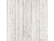 Samolepící folie Staré dřevěné prkna 200-3246 d-c-fix Tapety samolepící