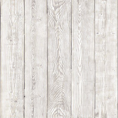 Samolepící folie Staré dřevěné prkna 200-3246 d-c-fix - Tapety samolepící