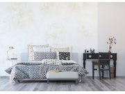 Fototapeta Abstraktní květiny FTNXXL-1231 | 360x270 cm Fototapety