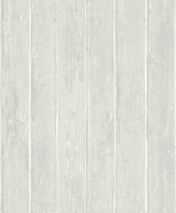 Moderní omyvatelná tapeta Dřevo v obložení Tapetenwechsel 809237 | lepidlo zdarma