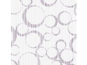 Tapeta 520201 Vavex
