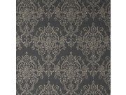 Tapeta 510120 Vavex
