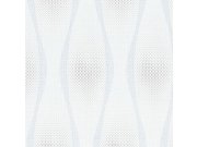 Tapeta 530305 | Vavex 2020 | Lepidlo zdarma Vavex