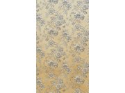Obrazová tapeta SN6001 | 159x280cm | Sarafina | lepidlo zdarma Vavex