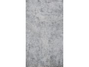 Vliesový tapetový panel MO6001 | More Textures | lepidlo zdarma Tapety Vavex