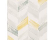 Tapeta IW2102 | Inspiration Wall | lepidlo zdarma Vavex