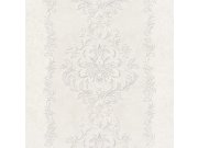 Tapeta VV4003 Vavex