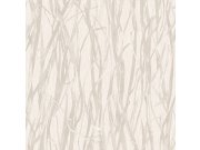 Tapeta NF3601 | Natural Forest | lepidlo zdarma Vavex