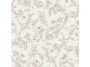 Tapeta IL2102 | Imperial | lepidlo zdarma Vavex
