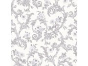 Tapeta IL2101 | Imperial | lepidlo zdarma Vavex