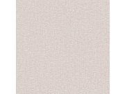 Tapeta IL1206 | Imperial | lepidlo zdarma Vavex