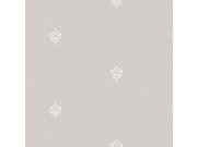 Tapeta IL1105 | Imperial | lepidlo zdarma Vavex