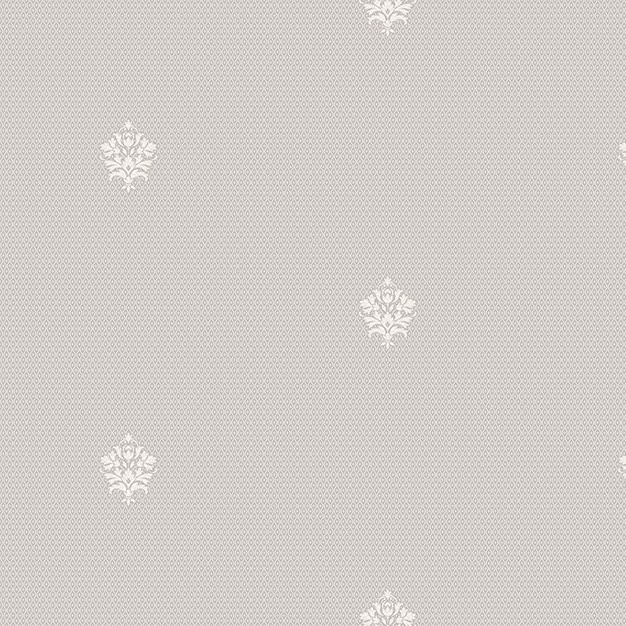 Tapeta IL1105 | Imperial | lepidlo zdarma