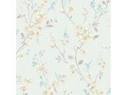 Tapeta FO3405 | Fiore | lepidlo zdarma Vavex