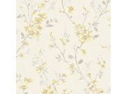 Tapeta FO3401 | Fiore | lepidlo zdarma Vavex