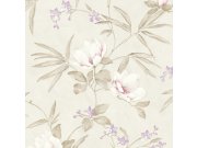 Tapeta FO3201 | Fiore | lepidlo zdarma Vavex