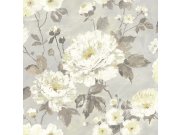 Tapeta FO3106 | Fiore | lepidlo zdarma Vavex